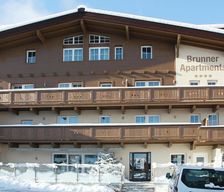 Austria Tyrol Wildschönau vacation rental compare prices direct by owner 6390246