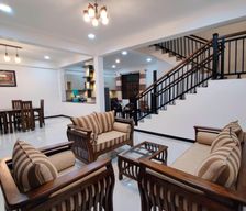 Sri Lanka  Kadawatha vacation rental compare prices direct by owner 26720785