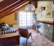 Spain Catalonia Taüll vacation rental compare prices direct by owner 28238654