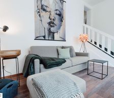 Germany North Rhine-Westphalia Münster vacation rental compare prices direct by owner 29783786