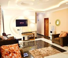 Kenya Bungoma Bungoma vacation rental compare prices direct by owner 26686000