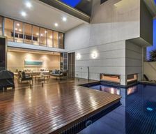 Australia NSW Kingscliff vacation rental compare prices direct by owner 26576932