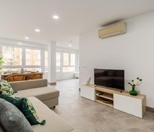 Spain  Torrox vacation rental compare prices direct by owner 36660496
