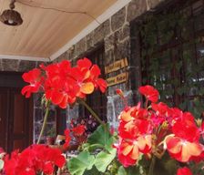 Armenia  Odzun vacation rental compare prices direct by owner 13910310