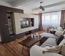 Romania  Timişoara vacation rental compare prices direct by owner 27664337