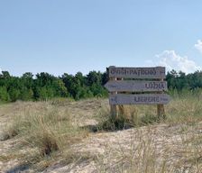 Latvia Kurzeme Ventspils vacation rental compare prices direct by owner 26927337