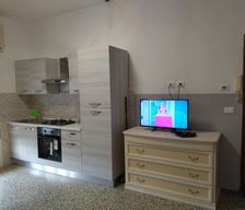 Italy Tuscany Pietrasanta vacation rental compare prices direct by owner 29558596