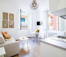 Italy Liguria Santa Margherita Ligure vacation rental compare prices direct by owner 33236374