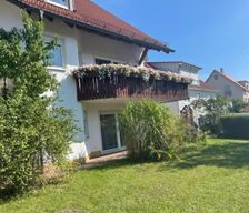 Germany  Greifenstein vacation rental compare prices direct by owner 26753027