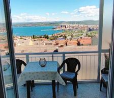 Slovenia  Koper vacation rental compare prices direct by owner 28437443