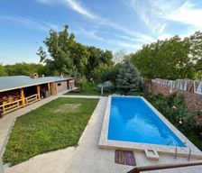 Armenia  Oshakan vacation rental compare prices direct by owner 35001213
