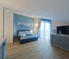 Italy Sicily Messina vacation rental compare prices direct by owner 26981703