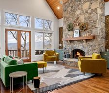 United States North Carolina Tuckasegee vacation rental compare prices direct by owner 24996900