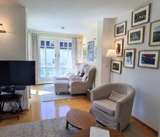 Germany  Bad Saarow vacation rental compare prices direct by owner 14686965