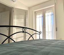 Italy Città Metropolitana di Cagliari Monserrato vacation rental compare prices direct by owner 25227917