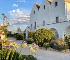 Italy Apulia Locorotondo vacation rental compare prices direct by owner 18161216