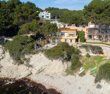 Spain  Sant Elm vacation rental compare prices direct by owner 17915672