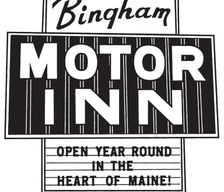 United States Maine Bingham vacation rental compare prices direct by owner 35001853