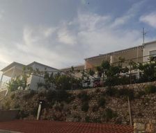 Albania  Qeparo vacation rental compare prices direct by owner 16158986