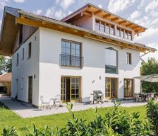 Germany BY Traunstein vacation rental compare prices direct by owner 23873246