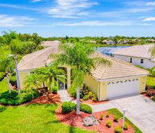 United States Florida North Fort Myers vacation rental compare prices direct by owner 27616961
