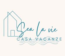 Italy Apulia Taranto vacation rental compare prices direct by owner 26837971