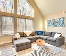 United States Pennsylvania Pocono Lake vacation rental compare prices direct by owner 36600075