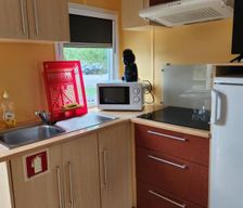 Portugal  Burinhosa vacation rental compare prices direct by owner 13133923
