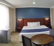 Ecuador  Latacunga vacation rental compare prices direct by owner 12762489