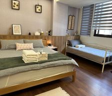 Taiwan  Puli vacation rental compare prices direct by owner 26181444