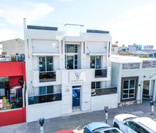 United States California Hermosa Beach vacation rental compare prices direct by owner 35004540