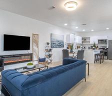 United States  New Orleans vacation rental compare prices direct by owner 32538484