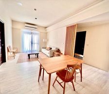 Taiwan  Toufen vacation rental compare prices direct by owner 27420071