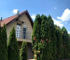 Hungary  Kápolnásnyék vacation rental compare prices direct by owner 26999392