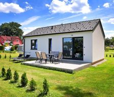 Czechia South Bohemia Chlum u Třeboně vacation rental compare prices direct by owner 27010862