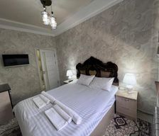 Uzbekistan  Samarkand vacation rental compare prices direct by owner 27072619