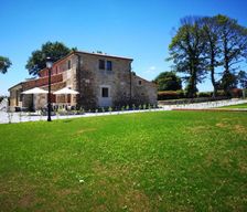 Spain  Melide vacation rental compare prices direct by owner 36694822