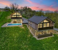Austria  Glanz an der Weinstraße vacation rental compare prices direct by owner 27015147