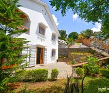 Madagascar  Fianarantsoa vacation rental compare prices direct by owner 28441273