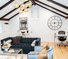 United States Pennsylvania New Hope vacation rental compare prices direct by owner 36662230