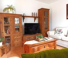 Spain  Soo vacation rental compare prices direct by owner 36542659
