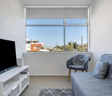 Australia New South Wales Manly vacation rental compare prices direct by owner 28612224