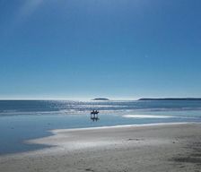 Ireland  Youghal vacation rental compare prices direct by owner 35635718