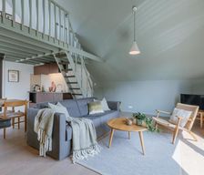 Belgium Vlaams Gewest Brugge vacation rental compare prices direct by owner 27077951