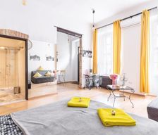 Hungary  Budapest vacation rental compare prices direct by owner 33209756
