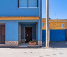 Italy  Cassibile vacation rental compare prices direct by owner 33490626