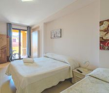 Italy  Cassibile vacation rental compare prices direct by owner 26789436