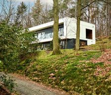 Belgium  Overijse vacation rental compare prices direct by owner 24814583
