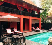 Thailand  Chiang Mai vacation rental compare prices direct by owner 28515819