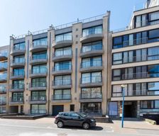Belgium West-Flanders Koksijde vacation rental compare prices direct by owner 28956272